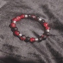 Bloodshadow Beads