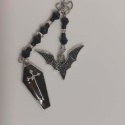Bat in Peace