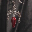 Scarlett Tomb Earrings